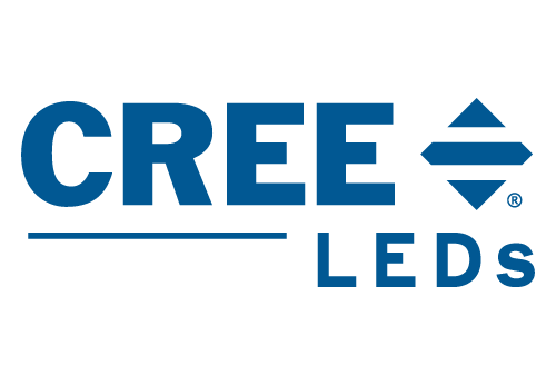 This image has an empty alt attribute; its file name is Cree-LED-LEDs-Ingredient-logo_4C.png