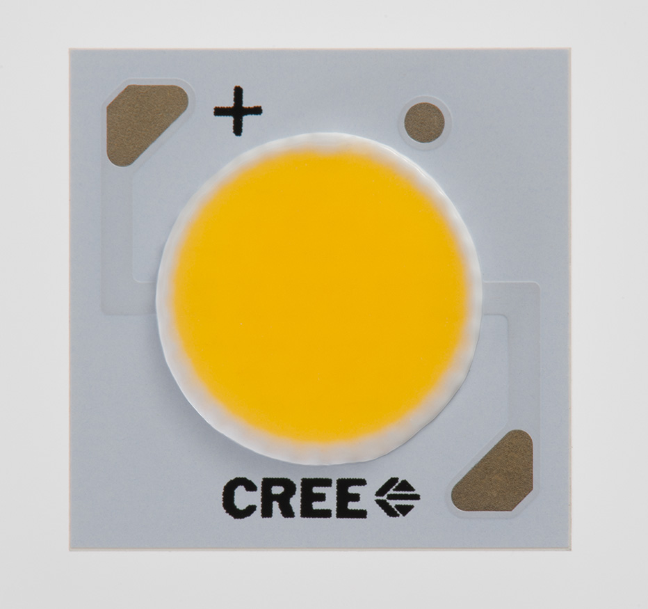 legacy-products-cree-led