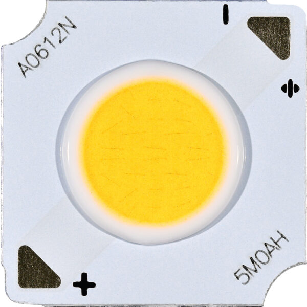 XLamp® LEDs - Cree LED